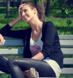Биогель Ламиналь в Хабаровске